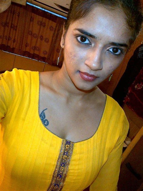 nude indian leaked|Indian Sex Leaked